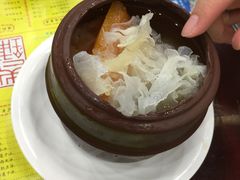 -民信老铺(人民路店)