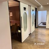 城阳开到晚上十点的咖啡厅｜逻辑咖啡