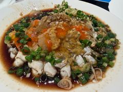 -瓯菜排档·温州海鲜(玕南店)