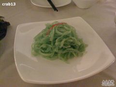 IMG_0778-粗茶淡饭·汉口公馆(循礼门店)