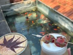 -16毫米咖啡&酒吧(南锣鼓巷店)