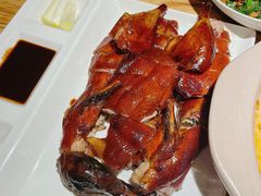 -滇铺子·云南特色菜·第九届野生菌美食节(东风东路c86店)