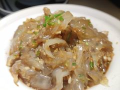 -東大方(海宁海昌路店)