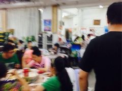 iphone_upload_pic-莲花公园煎蟹(总店)