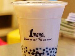 -1点点(苏州中心店)