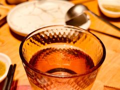-生如夏花泰式火锅(鹭洲里店)