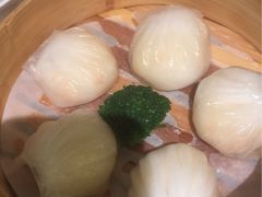 -新陶陶酒家