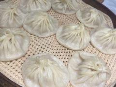 -黄家老店·非遗灌汤包(晋安路店)