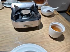 -火候轩品质湘菜·私厨(市府店)