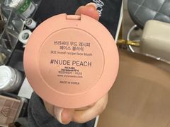 -bobo高端证件照工作室(三元桥店)