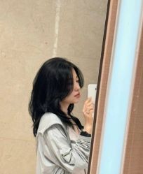 -丽时 Hair Salon