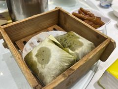 -顺德渔村·岭南一号