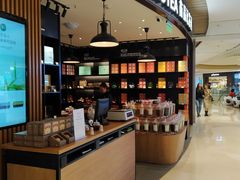 -苗品记茶馆(时代天街D馆店)