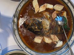 -解家河南菜(商鼎路店)