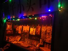 -MOJO密室逃脱(中街旗舰店)