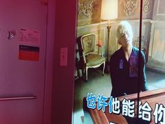 -音乐派KTV(银泰城店)