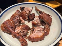 -小饕荟雅安贡椒鱼鲜馆(广福桥店)