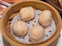 -丹桂轩(罗湖火车站店)