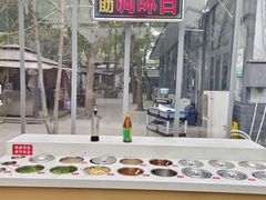 -凤来栖·净庭院·火锅(欧尚店)