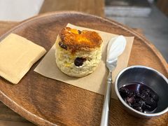 -CAFE CHEZ W一木家(香山路店)