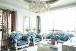 点击看大图 -悦芳庭美肤美体品牌集合店