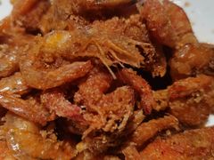-直隶安家牛肉罩饼(七一路店)
