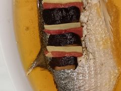 -瑞福园联谊餐室(茂名南路店)