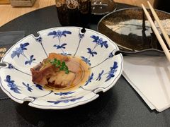 -鮨政·Omakase(港汇恒隆广场店)