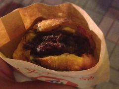 -买又大餐厅(福林里店)