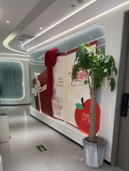 -联合丽格·张菡丽格医疗美容