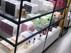 -ZARA(大悦城店)