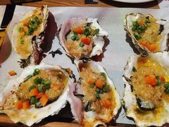 -爱啤精酿·民谣酒馆(滨江店)