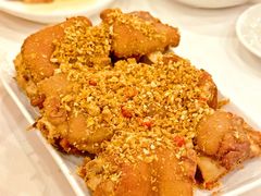 -西苑酒家(太古城店)