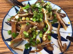-常樂屋·常德米粉(青年路店)