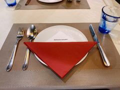-BONAZZA 意大利餐厅