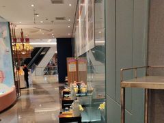 -眉州东坡(清河万象汇店)