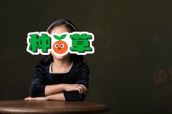 -西瓜庄园儿童摄影