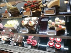-85度C(上海广元店)