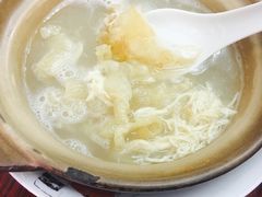 -添發碗仔翅美食