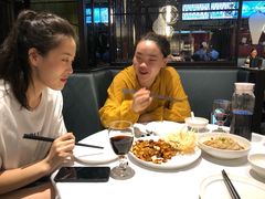 -眉州东坡(远洋未来广场店)