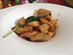 -食锦斋(塔头店)