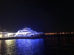-金森红砖仓库