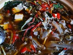 -黑河坝泡姜鸡贡椒鱼(贾旗路店)