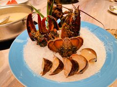 -阿杜打边炉(五江天街店)