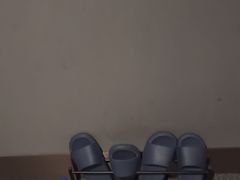 -陆琴脚艺·足浴·SPA(夫子庙店)