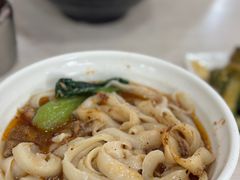 -东方削面(市政府店)