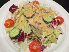 -上海1号私藏菜(黄浦店)