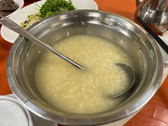 -水东兴记鸭粥店(茂名店)