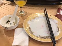 -北门饭店(三香路店)