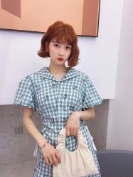 点击看大图 -MY HAIR ARDOR